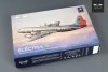 X-Scale 144005 Lockheed L-188 Electra 1/144